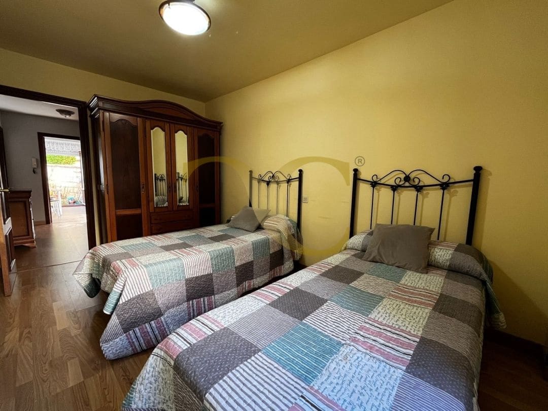 2 slaapkamer Flat te koop in Ribadedeva - € 170.000 (Ref: 9539675)