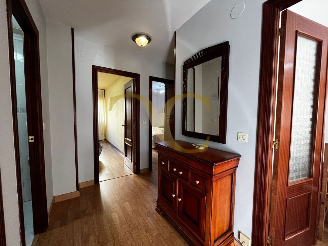 2 slaapkamer Flat te koop in Ribadedeva - € 170.000 (Ref: 9539675)