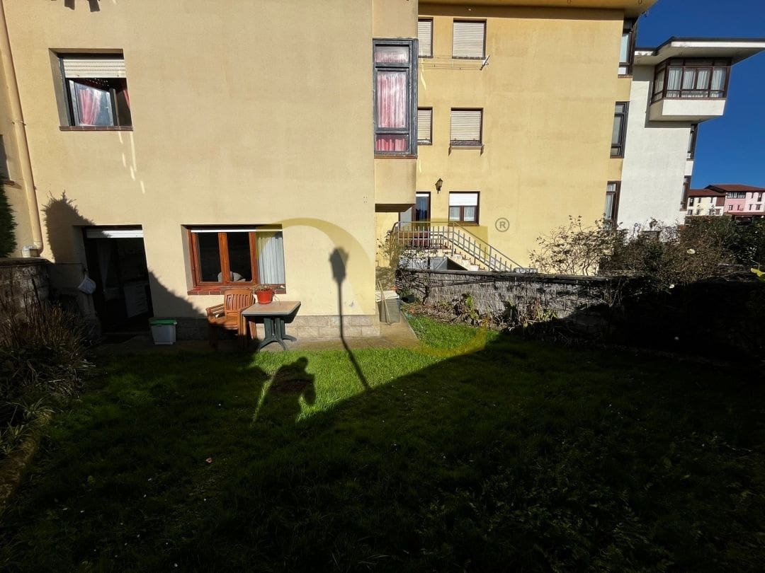 2 slaapkamer Flat te koop in Ribadedeva - € 170.000 (Ref: 9539675)