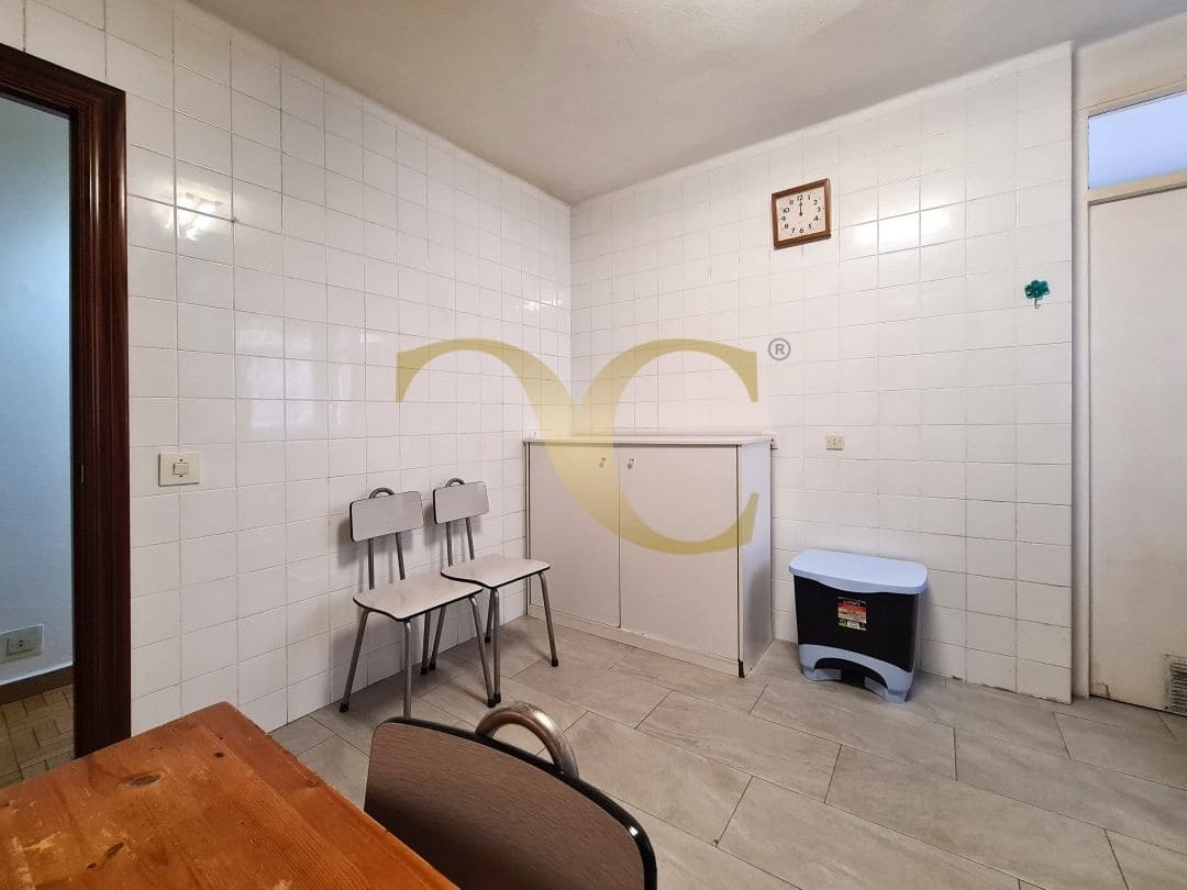 Piso de 2 habitaciones en Oviedo en venta - 135.000 € (Ref: 9539676)