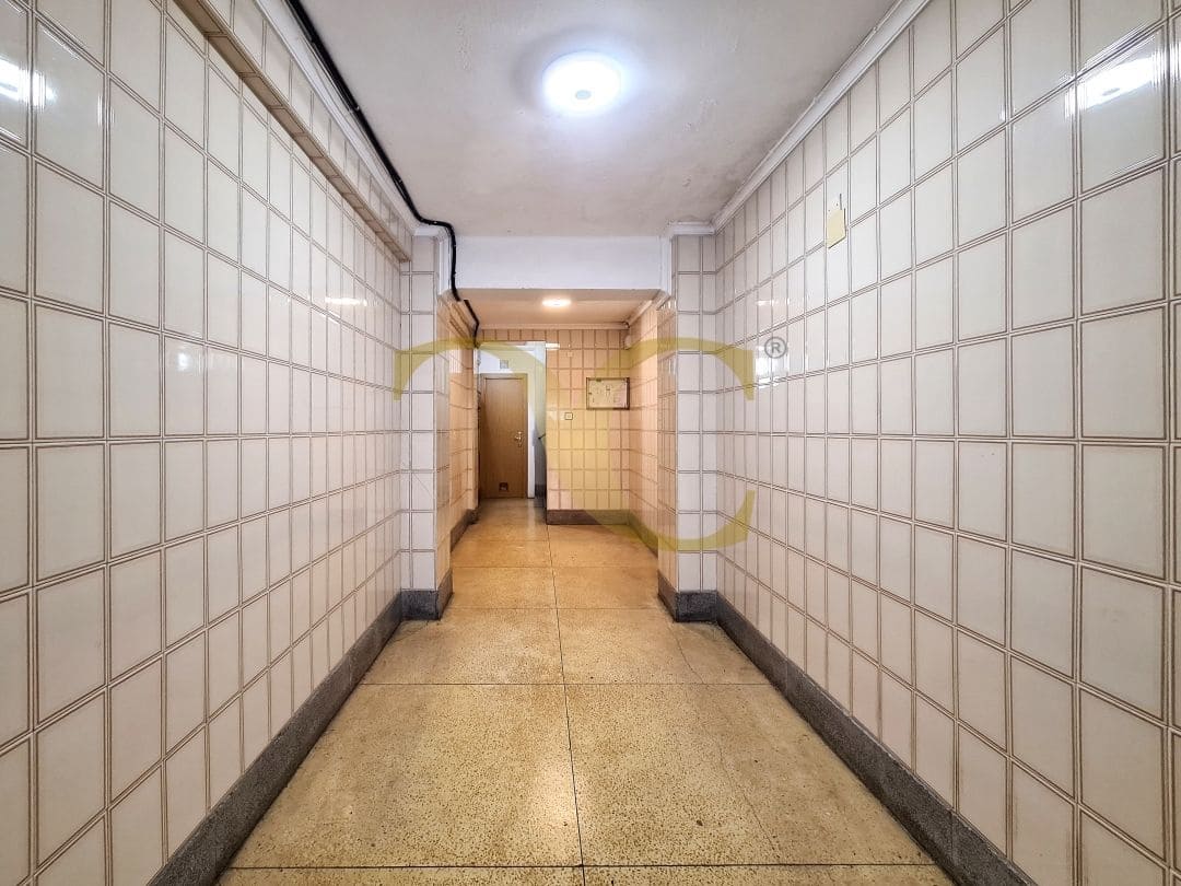 Piso de 2 habitaciones en Oviedo en venta - 135.000 € (Ref: 9539676)