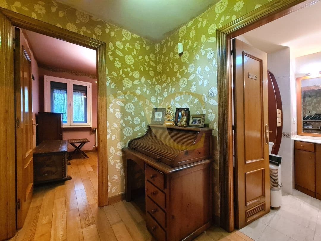 2 sypialnia Mieszkanie na sprzedaż w Gijon - 185 000 € (Ref: 9539677)