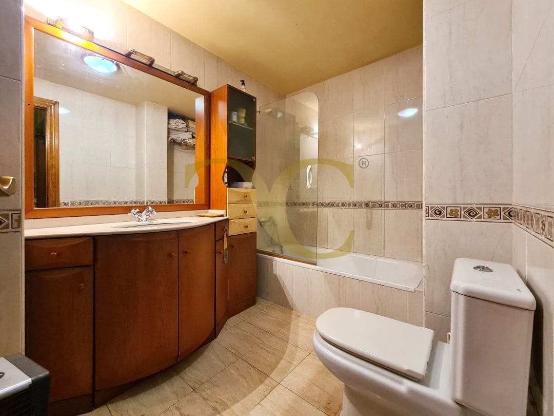 2 sypialnia Mieszkanie na sprzedaż w Gijon - 185 000 € (Ref: 9539677)