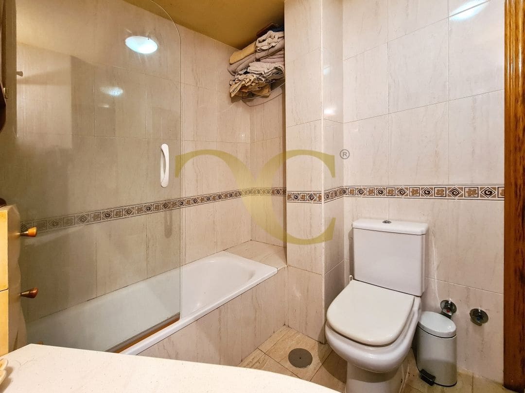 2 sypialnia Mieszkanie na sprzedaż w Gijon - 185 000 € (Ref: 9539677)