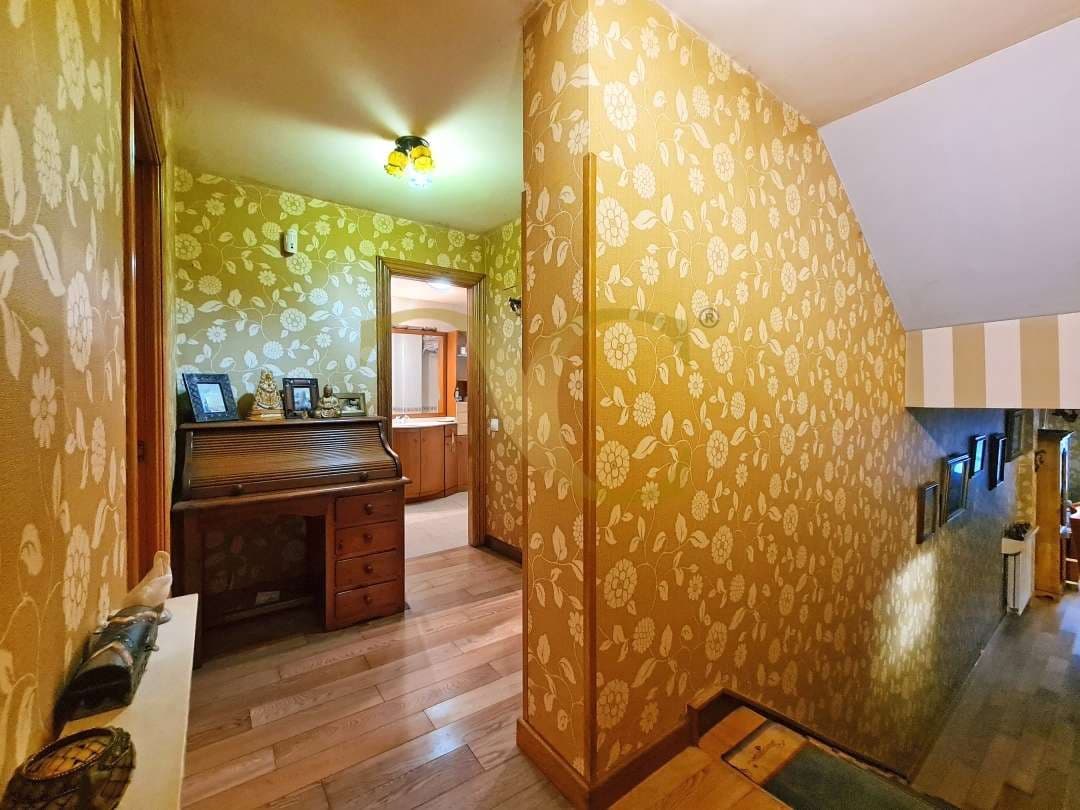 2 sypialnia Mieszkanie na sprzedaż w Gijon - 185 000 € (Ref: 9539677)