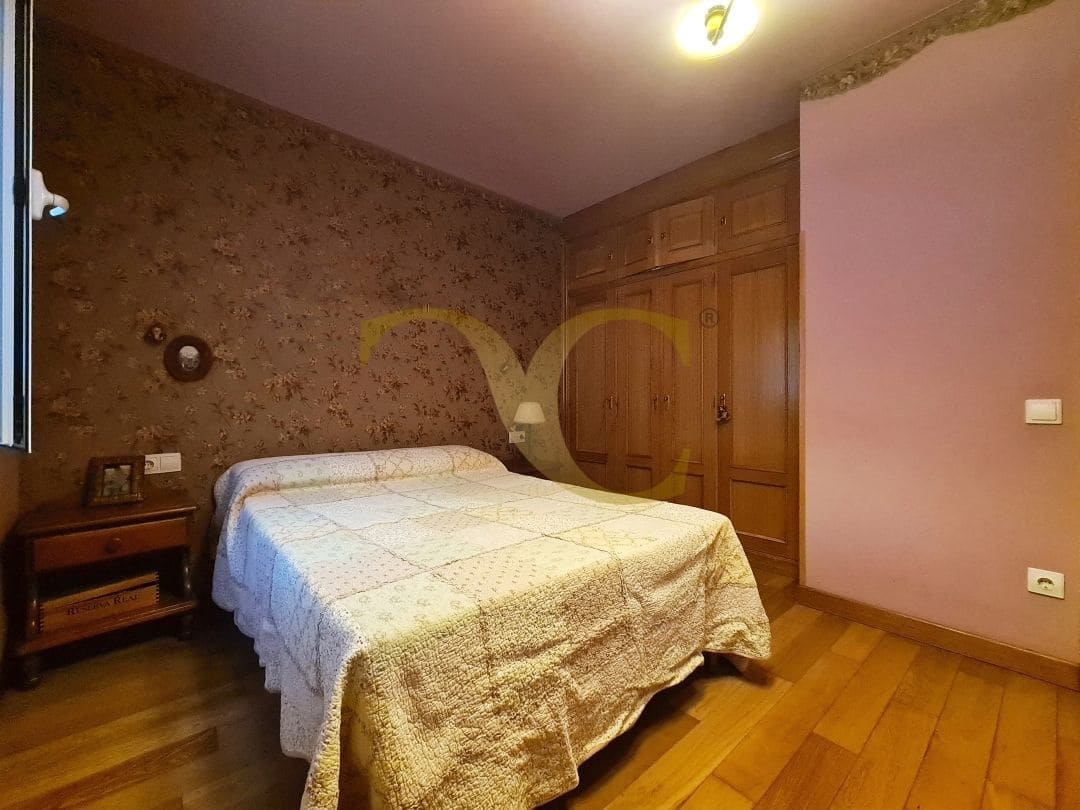 2 sypialnia Mieszkanie na sprzedaż w Gijon - 185 000 € (Ref: 9539677)