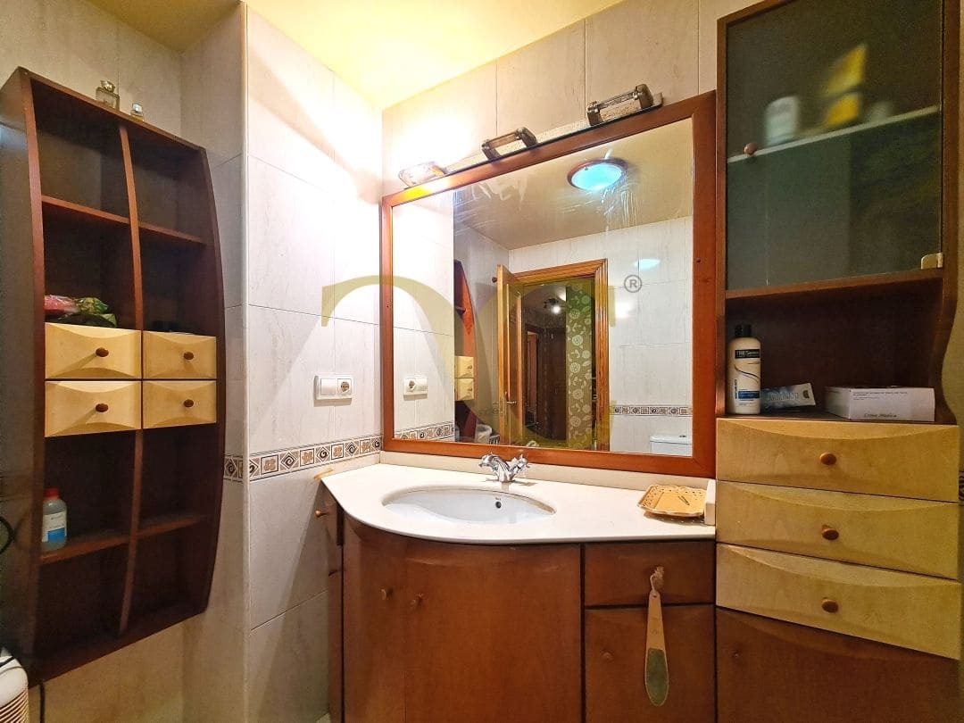 2 sypialnia Mieszkanie na sprzedaż w Gijon - 185 000 € (Ref: 9539677)