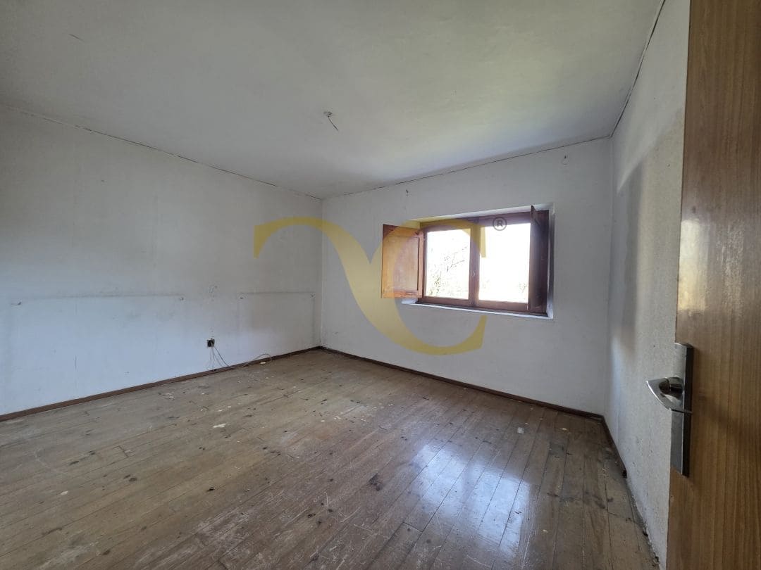 3 Zimmer Haus zu verkaufen in Llanes - 190.000 € (Ref: 9539678)