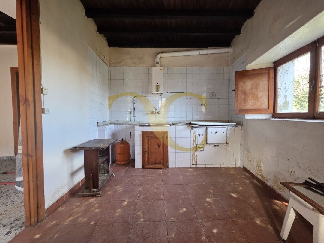3 Zimmer Haus zu verkaufen in Llanes - 190.000 € (Ref: 9539678)