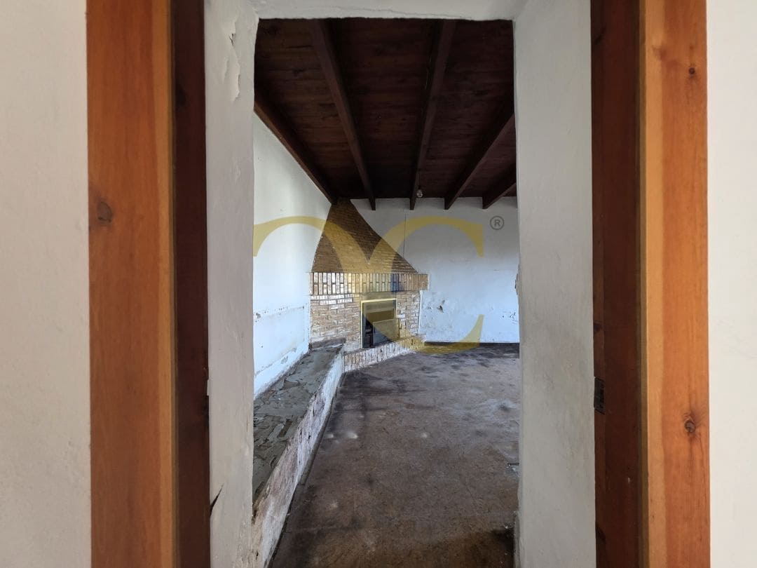3 Zimmer Haus zu verkaufen in Llanes - 190.000 € (Ref: 9539678)