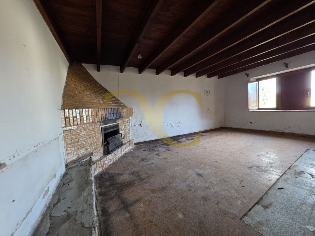 3 Zimmer Haus zu verkaufen in Llanes - 190.000 € (Ref: 9539678)