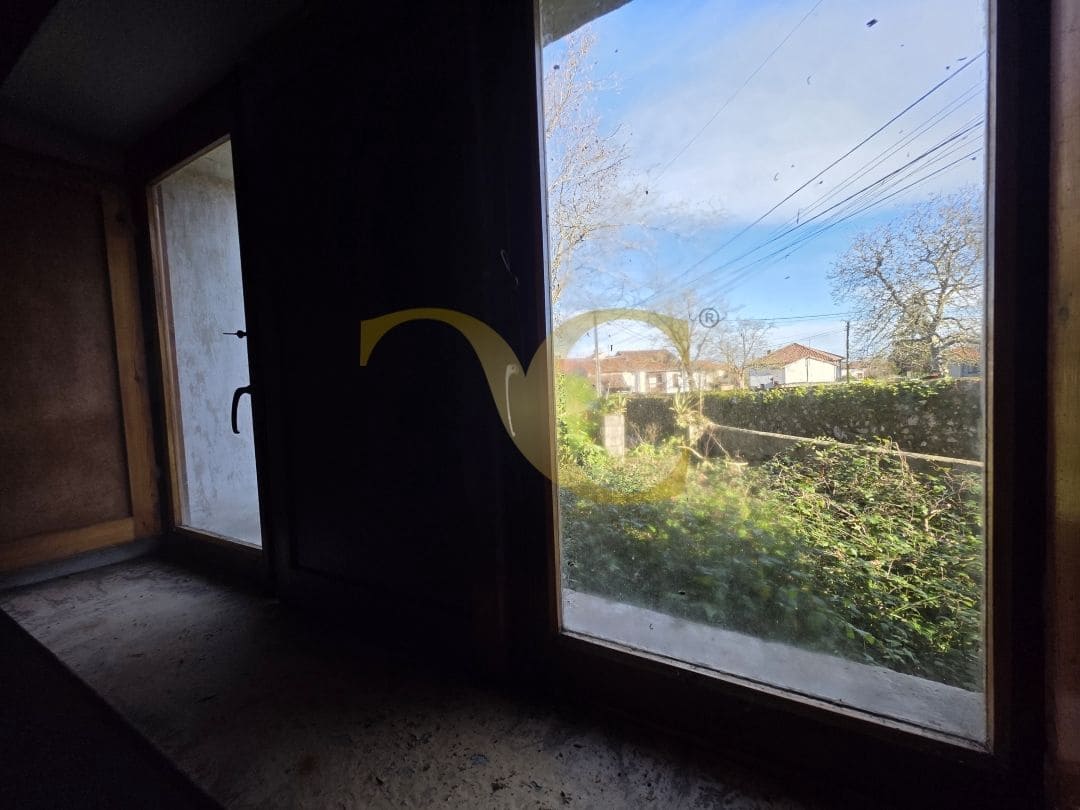 3 Zimmer Haus zu verkaufen in Llanes - 190.000 € (Ref: 9539678)