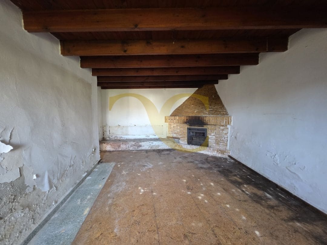 3 Zimmer Haus zu verkaufen in Llanes - 190.000 € (Ref: 9539678)
