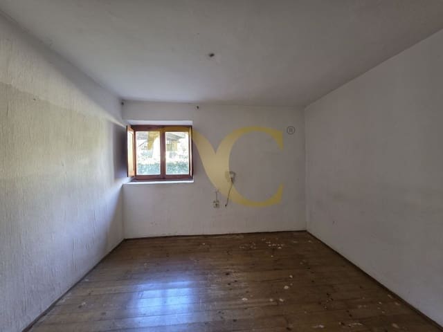 3 Zimmer Haus zu verkaufen in Llanes - 190.000 € (Ref: 9539678)