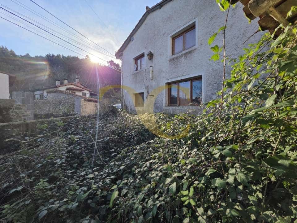 3 Zimmer Haus zu verkaufen in Llanes - 190.000 € (Ref: 9539678)