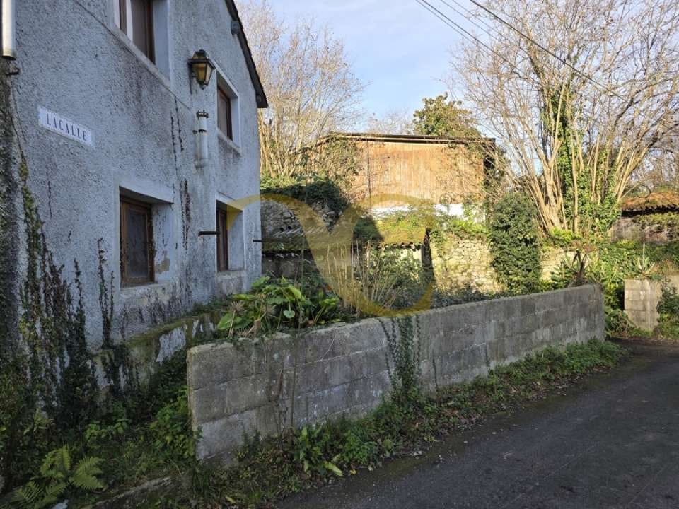 3 Zimmer Haus zu verkaufen in Llanes - 190.000 € (Ref: 9539678)