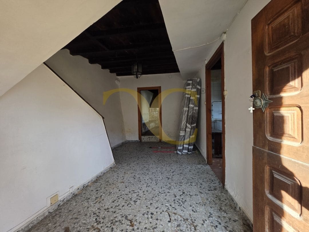 3 Zimmer Haus zu verkaufen in Llanes - 190.000 € (Ref: 9539678)
