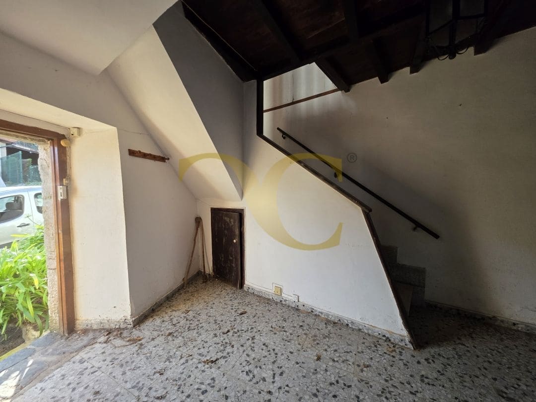 3 Zimmer Haus zu verkaufen in Llanes - 190.000 € (Ref: 9539678)