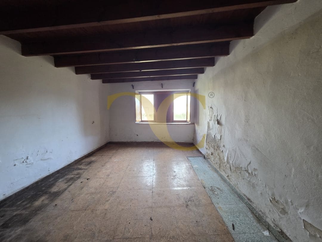 3 Zimmer Haus zu verkaufen in Llanes - 190.000 € (Ref: 9539678)