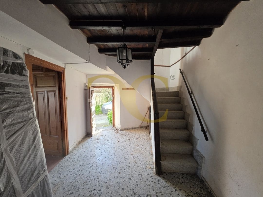 3 Zimmer Haus zu verkaufen in Llanes - 190.000 € (Ref: 9539678)