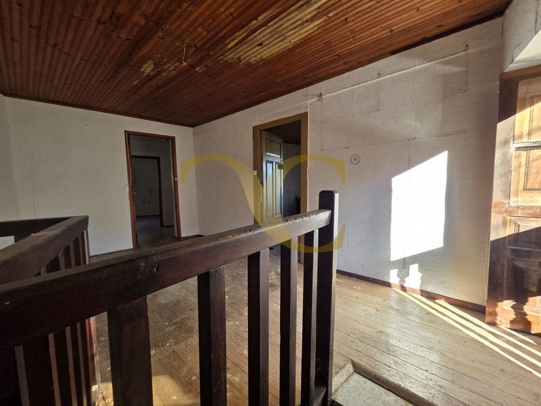 3 Zimmer Haus zu verkaufen in Llanes - 190.000 € (Ref: 9539678)