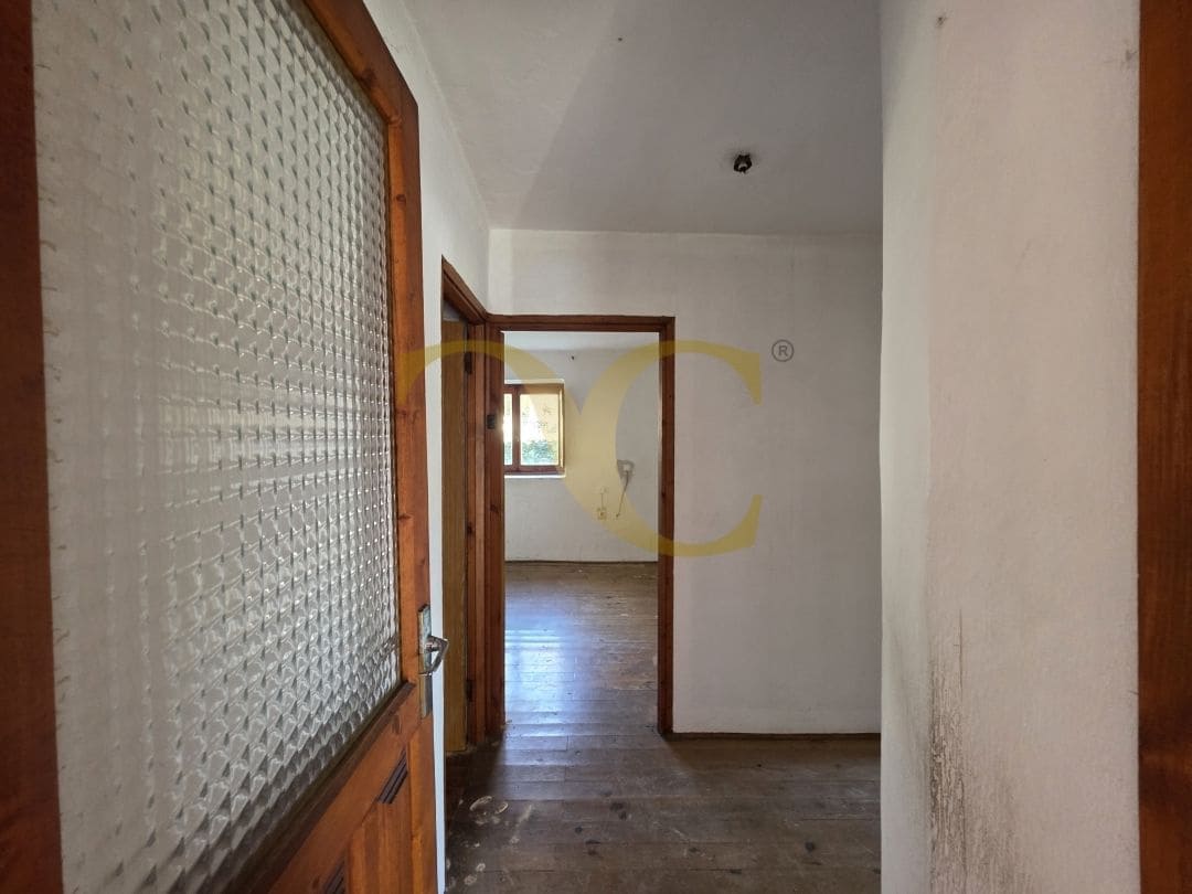 3 Zimmer Haus zu verkaufen in Llanes - 190.000 € (Ref: 9539678)