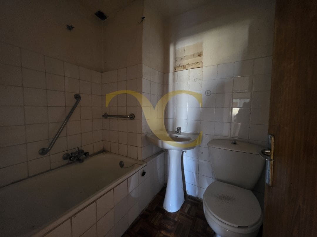 3 Zimmer Haus zu verkaufen in Llanes - 190.000 € (Ref: 9539678)