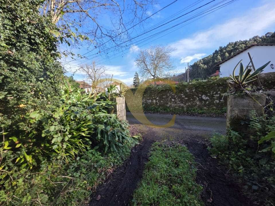 3 Zimmer Haus zu verkaufen in Llanes - 190.000 € (Ref: 9539678)