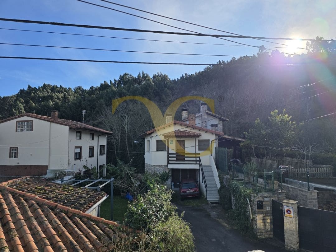3 Zimmer Haus zu verkaufen in Llanes - 190.000 € (Ref: 9539678)