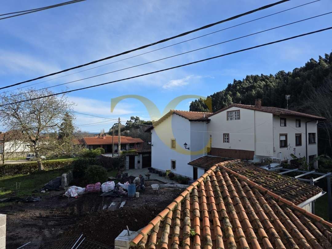 3 Zimmer Haus zu verkaufen in Llanes - 190.000 € (Ref: 9539678)
