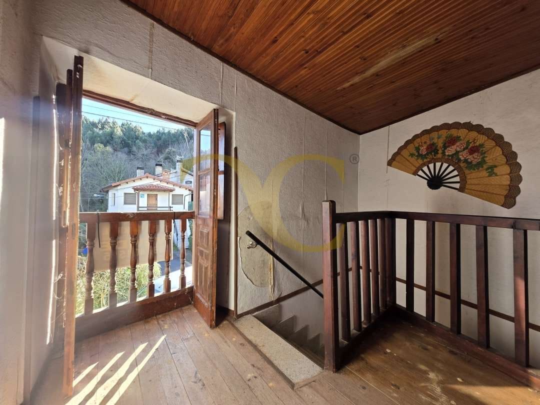 3 Zimmer Haus zu verkaufen in Llanes - 190.000 € (Ref: 9539678)