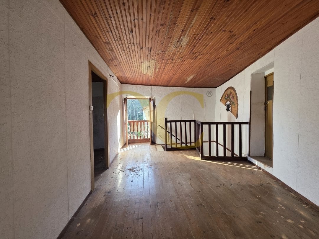 3 Zimmer Haus zu verkaufen in Llanes - 190.000 € (Ref: 9539678)