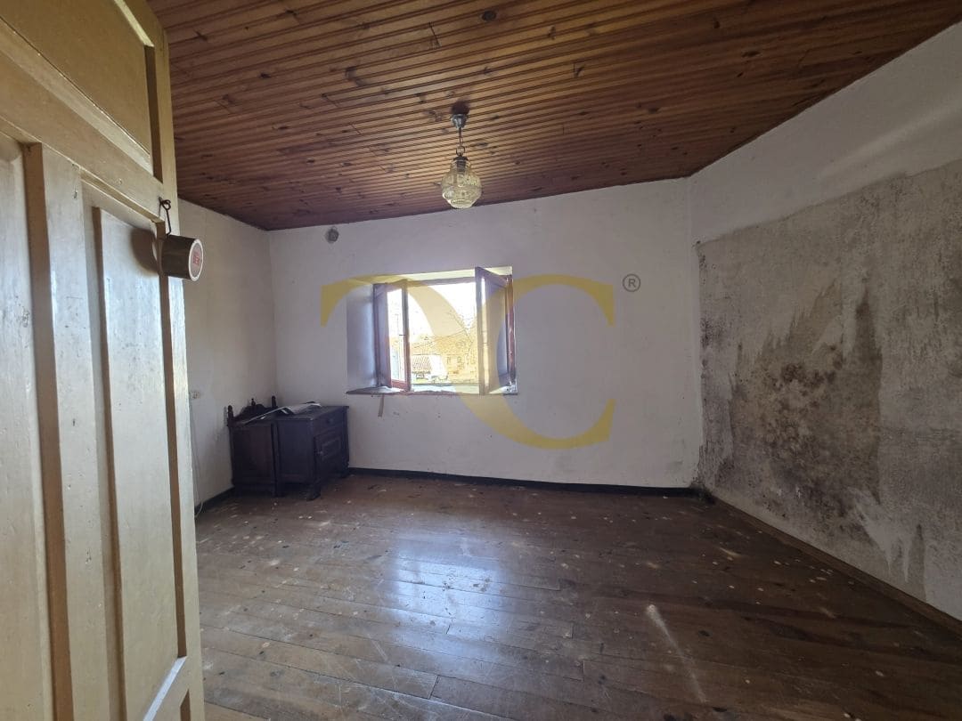 3 Zimmer Haus zu verkaufen in Llanes - 190.000 € (Ref: 9539678)