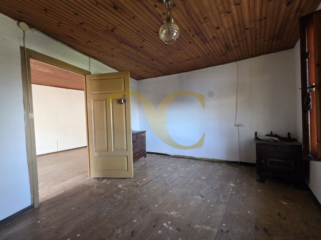 3 Zimmer Haus zu verkaufen in Llanes - 190.000 € (Ref: 9539678)