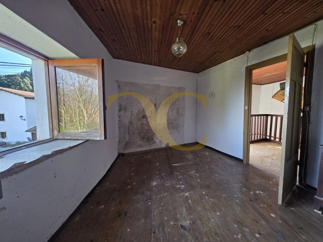 3 Zimmer Haus zu verkaufen in Llanes - 190.000 € (Ref: 9539678)