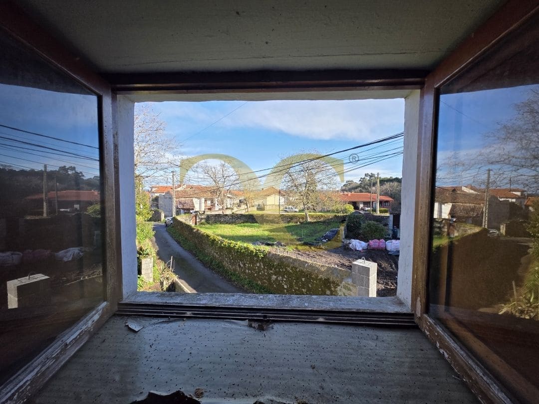 3 Zimmer Haus zu verkaufen in Llanes - 190.000 € (Ref: 9539678)