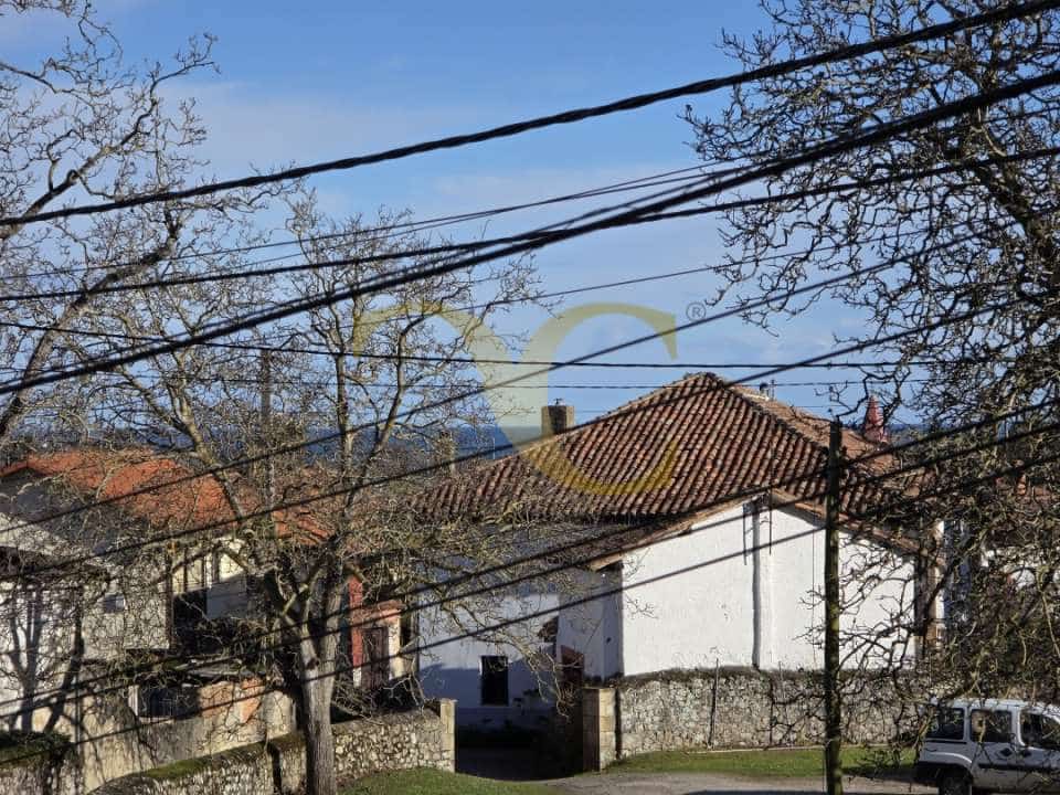 3 Zimmer Haus zu verkaufen in Llanes - 190.000 € (Ref: 9539678)