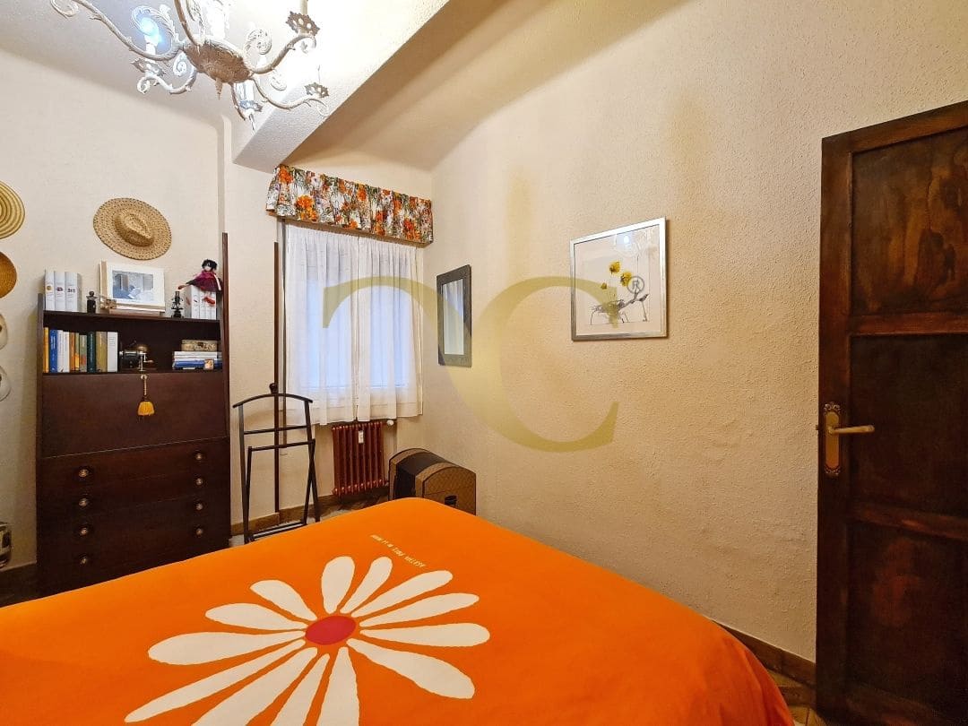 3 sovrum Lägenhet till salu i Gijon - 290 000 € (Ref: 9539679)