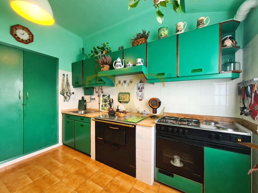 3 sovrum Lägenhet till salu i Gijon - 290 000 € (Ref: 9539679)