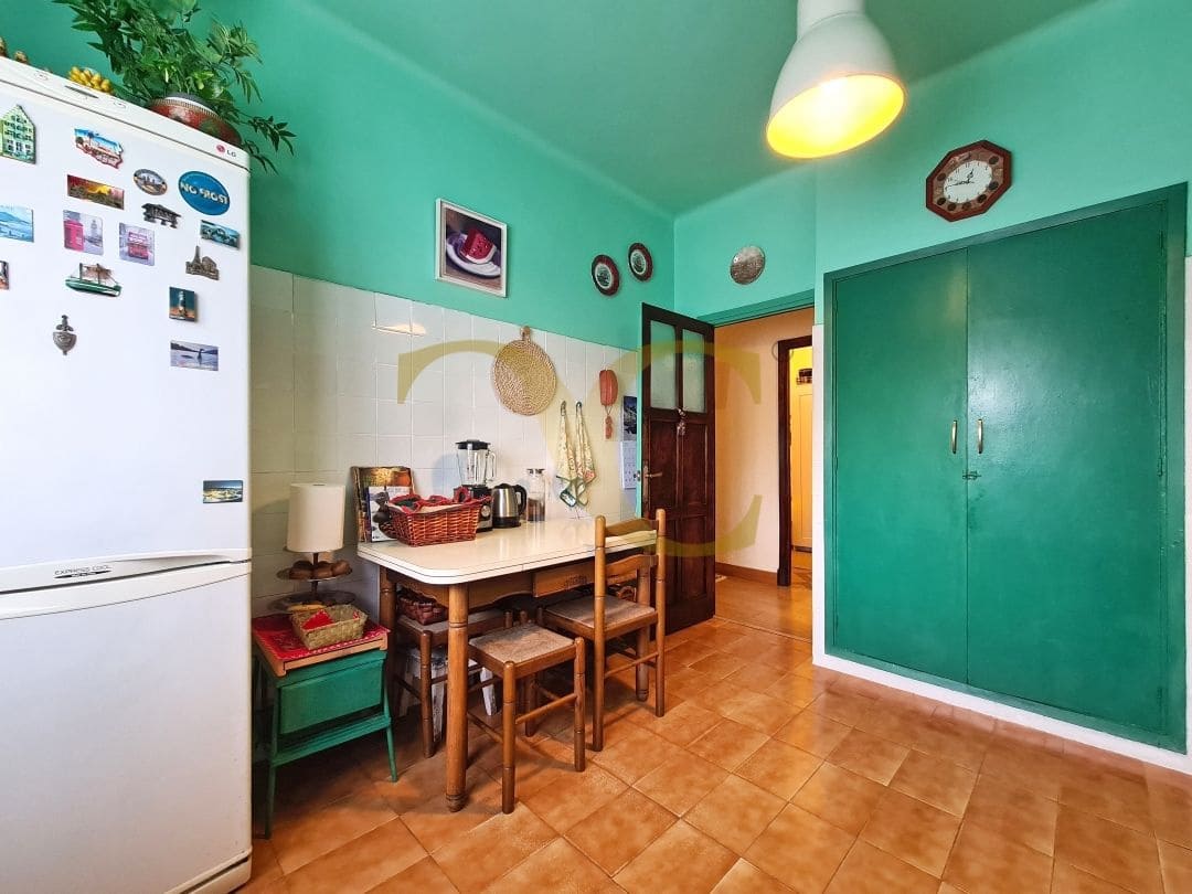 3 sovrum Lägenhet till salu i Gijon - 290 000 € (Ref: 9539679)