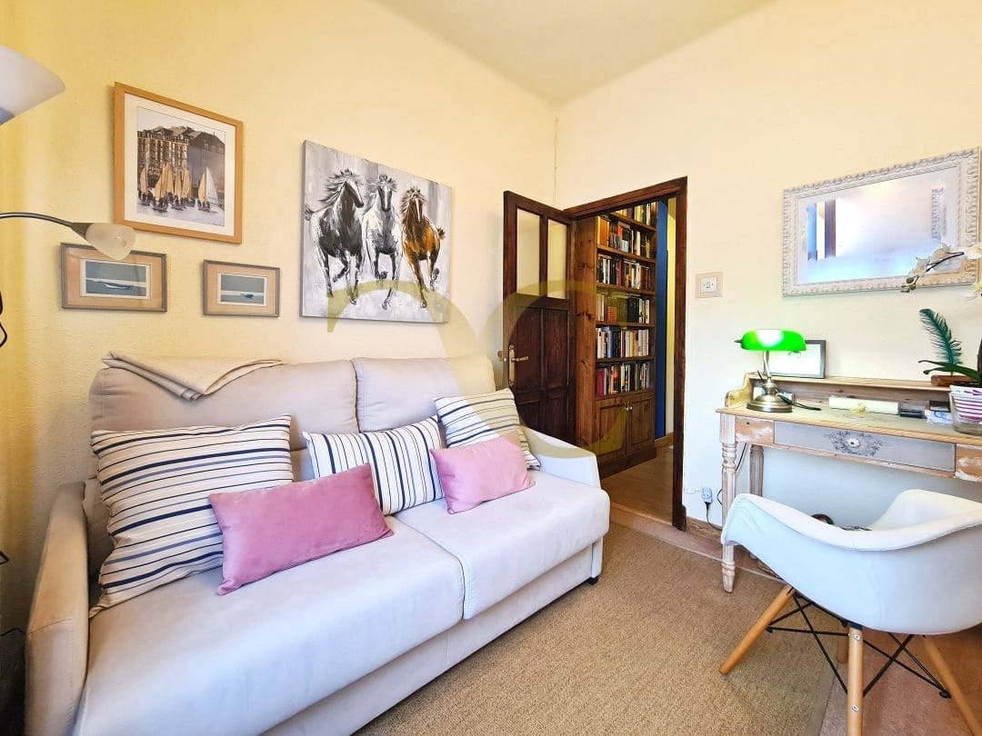 3 sovrum Lägenhet till salu i Gijon - 290 000 € (Ref: 9539679)