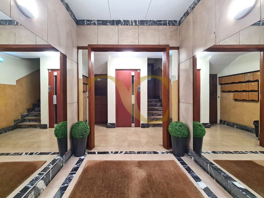 3 sovrum Lägenhet till salu i Gijon - 290 000 € (Ref: 9539679)