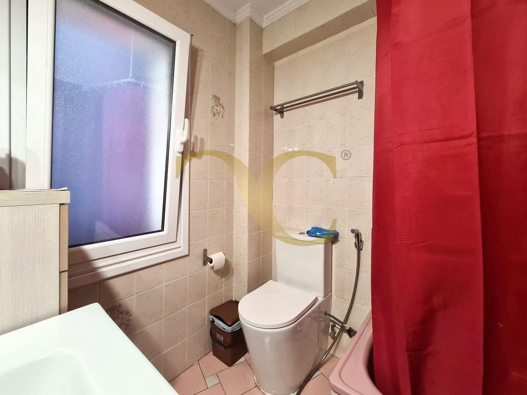 3 sovrum Lägenhet till salu i Gijon - 140 000 € (Ref: 9547151)