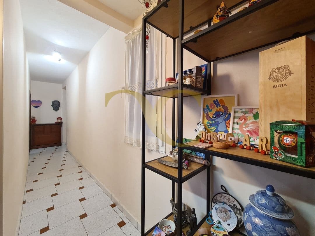 3 sovrum Lägenhet till salu i Gijon - 140 000 € (Ref: 9547151)