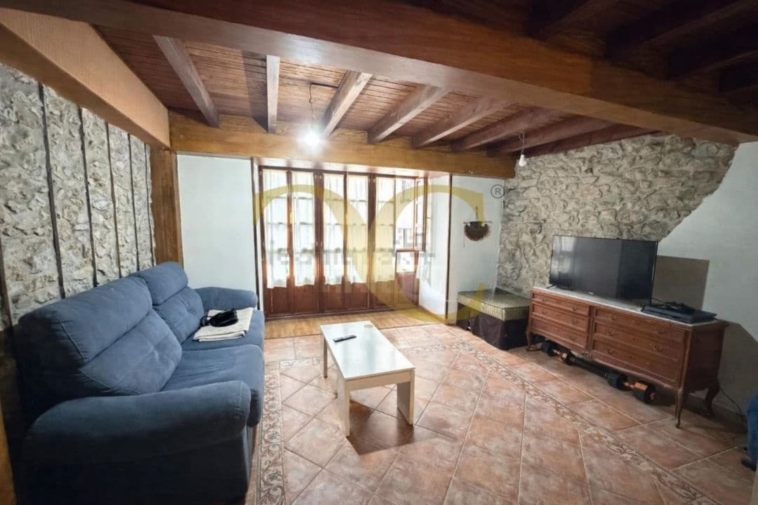 1 camera da letto Appartamento in vendita in Llanes - 180.000 € (Rif: 9547153)
