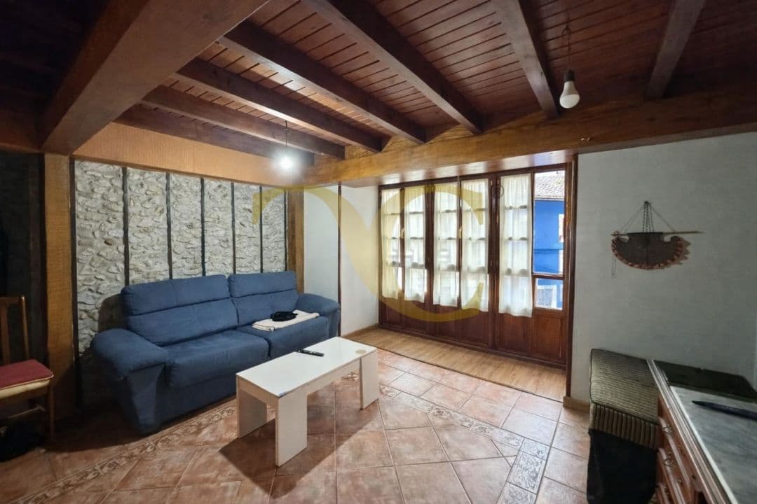 1 camera da letto Appartamento in vendita in Llanes - 180.000 € (Rif: 9547153)