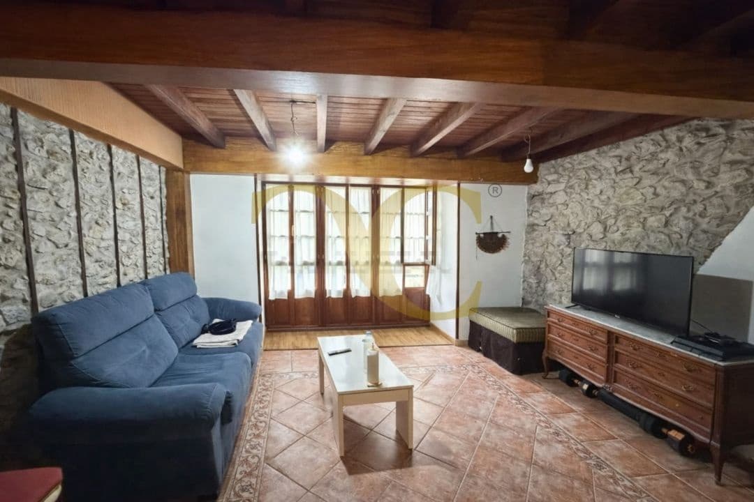 1 camera da letto Appartamento in vendita in Llanes - 180.000 € (Rif: 9547153)