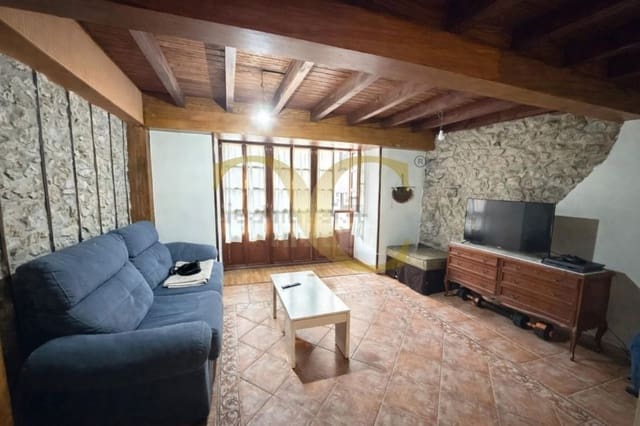 1 camera da letto Appartamento in vendita in Llanes - 180.000 € (Rif: 9547153)