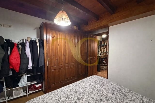 1 camera da letto Appartamento in vendita in Llanes - 180.000 € (Rif: 9547153)