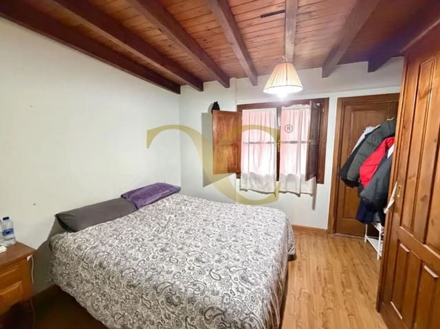1 camera da letto Appartamento in vendita in Llanes - 180.000 € (Rif: 9547153)